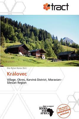 Královec