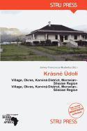 Krásné Údolí