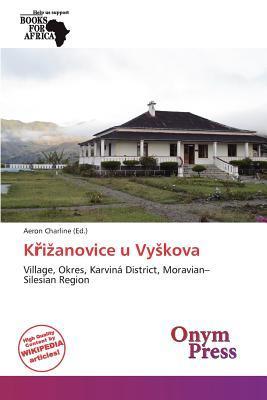 Kianovice u Vykova