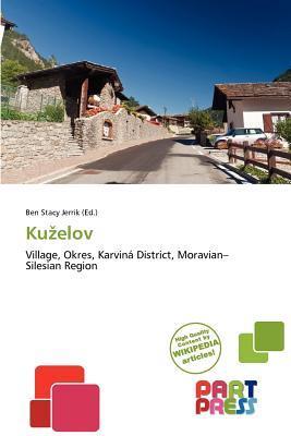 Kuelov