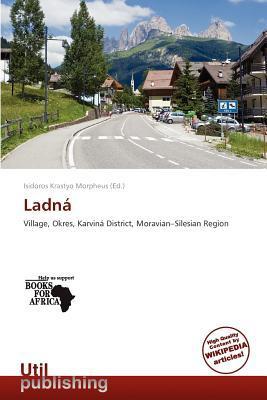 Ladná