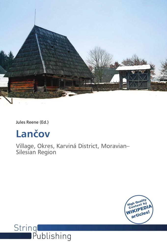 Lanov