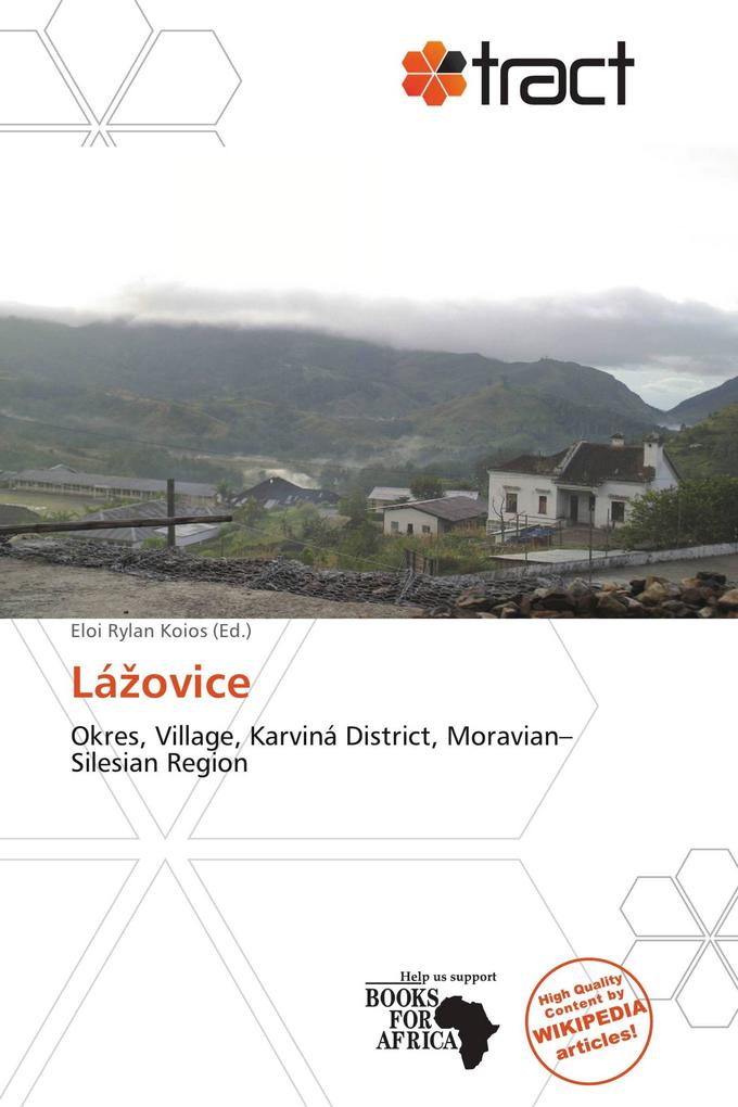 Láovice