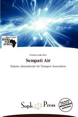 Sempati Air