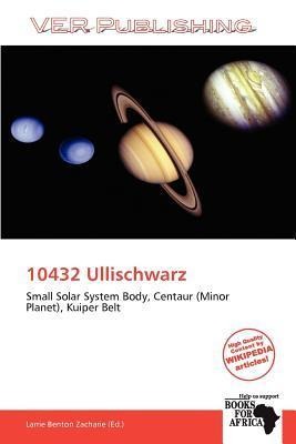 10432 Ullischwarz