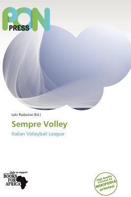 Sempre Volley