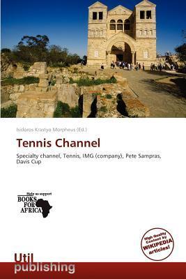 Tennis Channel