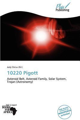 10220 Pigott