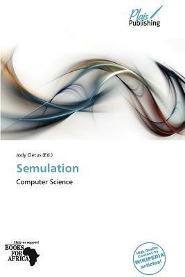Semulation
