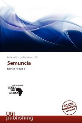 Semuncia
