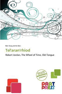 Tel'aran'rhiod