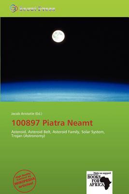 100897 Piatra Neamt