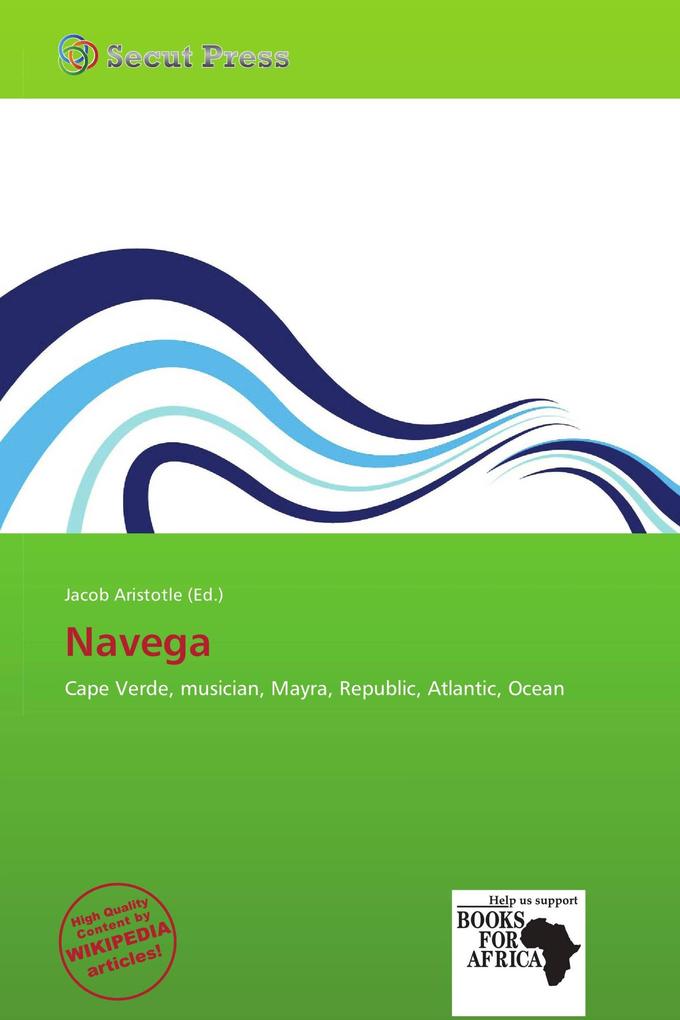 Navega