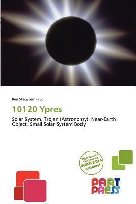 10120 Ypres