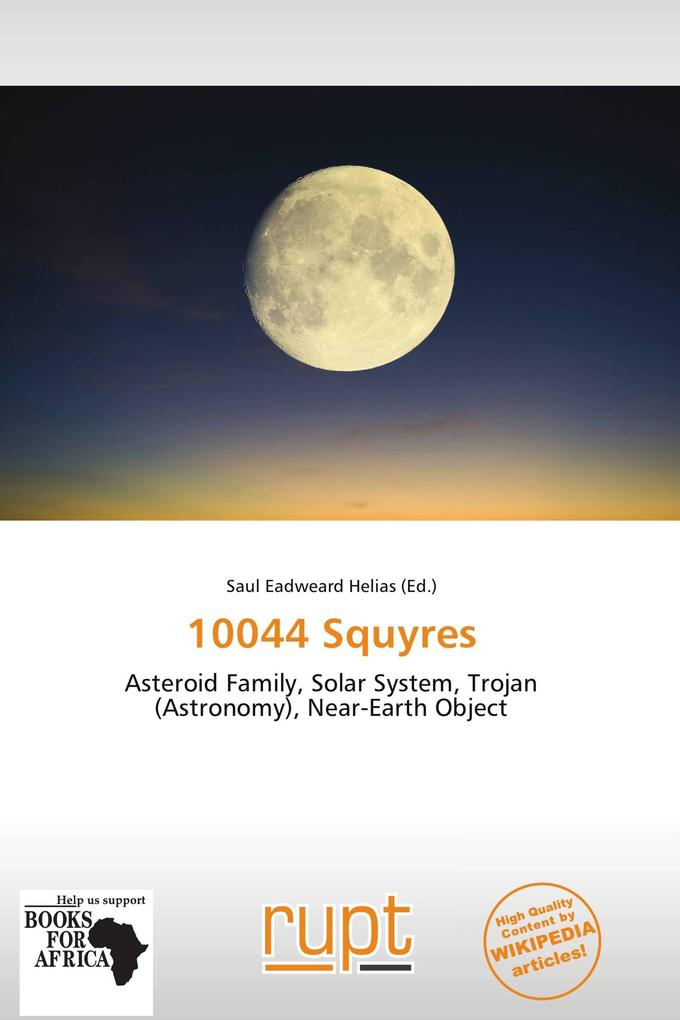 10044 Squyres