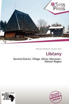 Libany