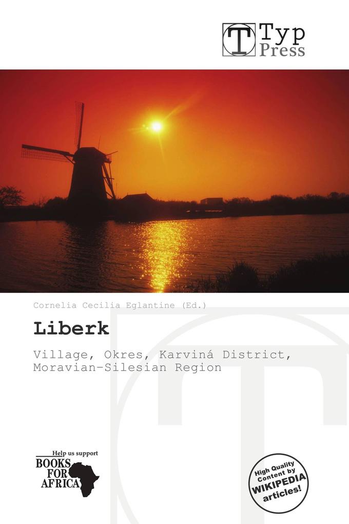 Liberk