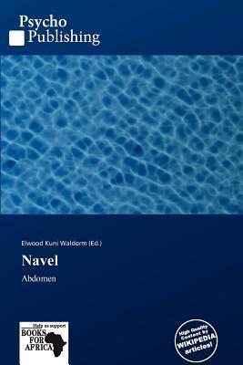 Navel
