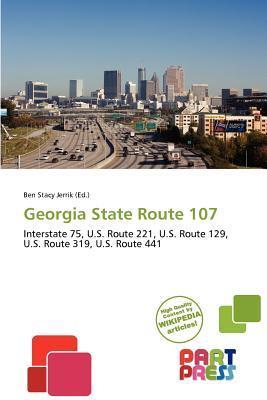 Georgia State Route 107