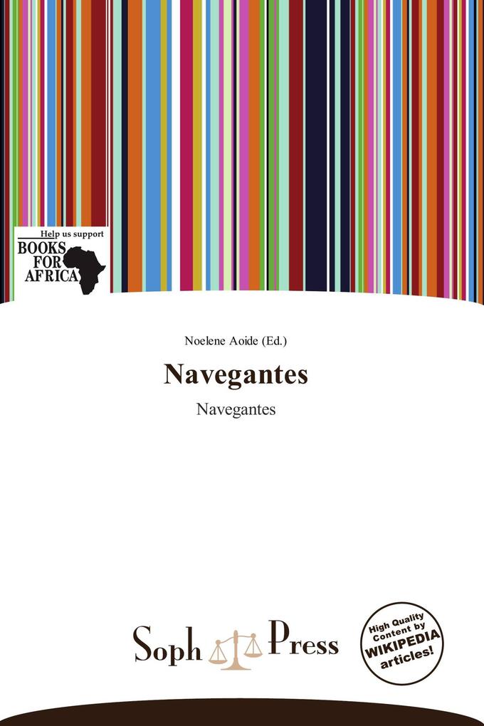 Navegantes