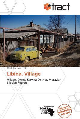 Libina Village