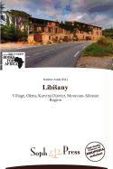 Libiany