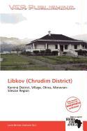 Libkov (Chrudim District)
