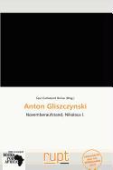 Anton Gliszczynski