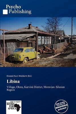 Libina