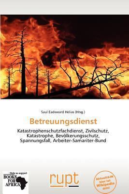 Betreuungsdienst