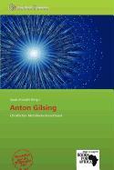Anton Gilsing