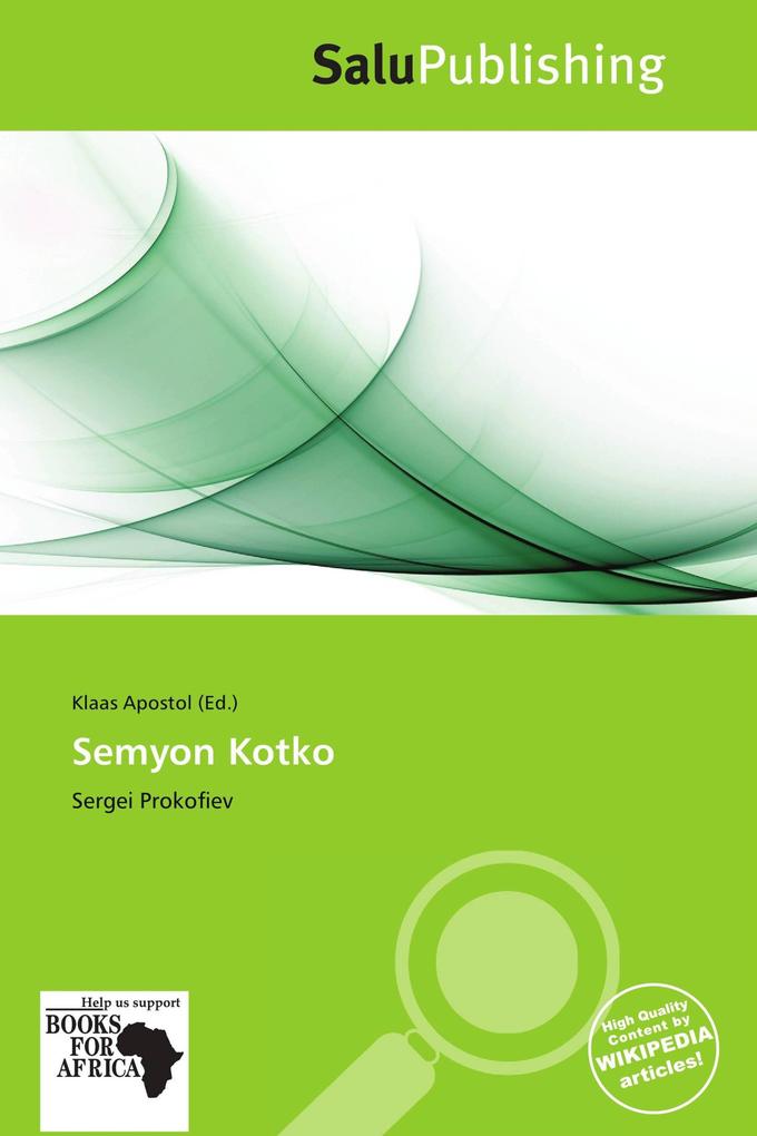 Semyon Kotko
