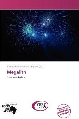 Megalith