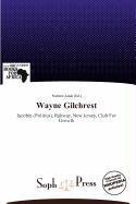 Wayne Gilchrest