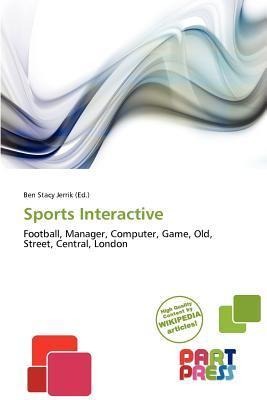 Sports Interactive