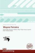 Wayne Ferreira