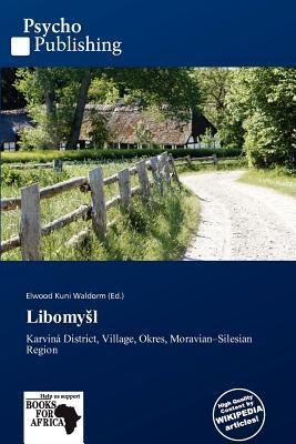 Libomyl