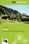 Liboice
