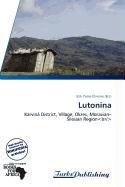 Lutonina