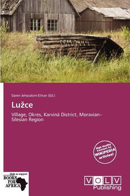Luce