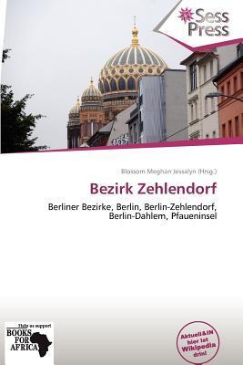 Bezirk Zehlendorf