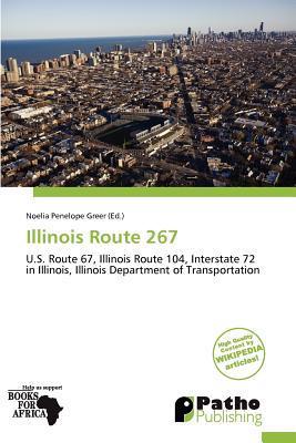 Illinois Route 267