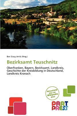 Bezirksamt Teuschnitz