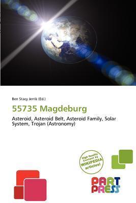 55735 Magdeburg