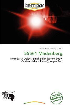 55561 Madenberg