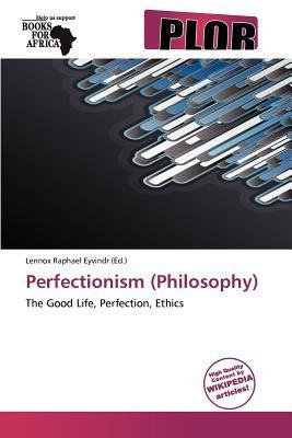 Perfectionism (Philosophy)