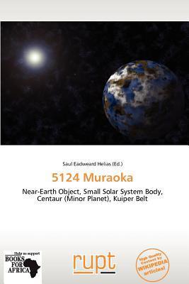 5124 Muraoka