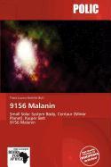 9156 Malanin