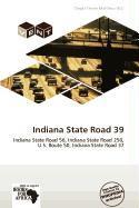 Indiana State Road 39