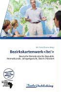 Bezirkskartenwerk